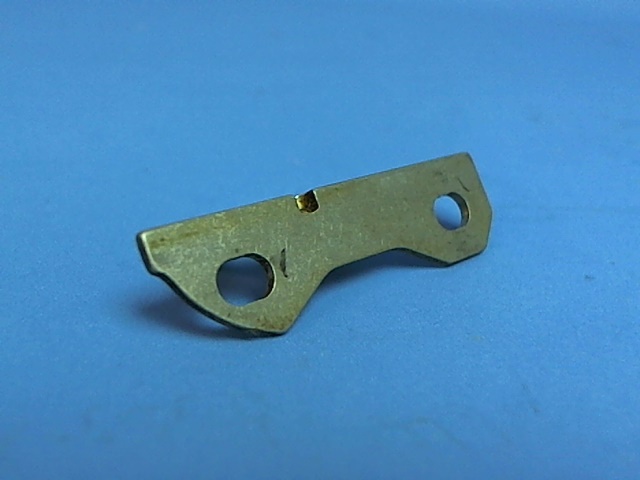 1241436-2 Cessna - BRACKET-RH-Switch